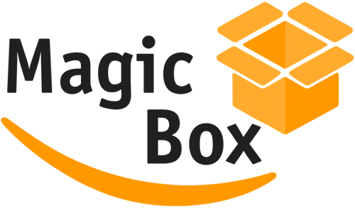 MagicBox Portugal